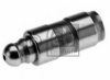 FEBI BILSTEIN 14737 Rocker/ Tappet
